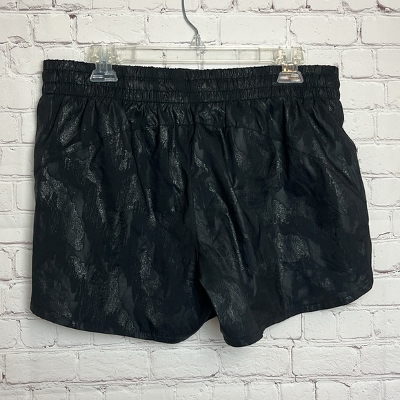 TWO Pairs of Athleta Running Shorts - Picture 6 of 15